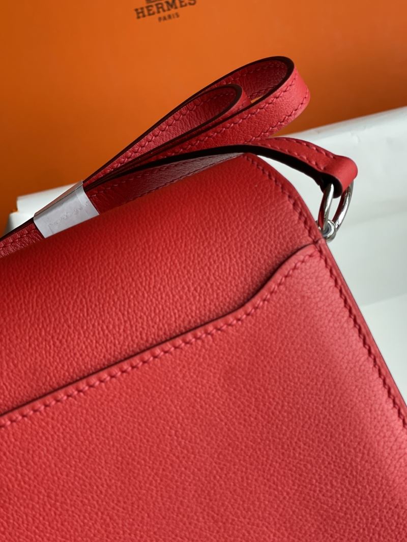 Hermes Roulis Bags